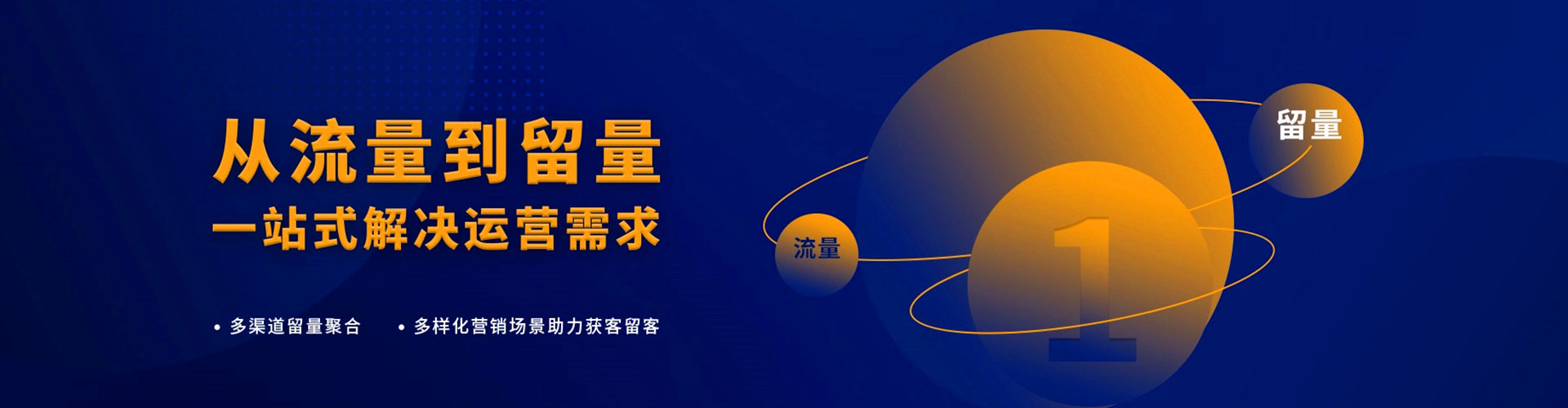 叶集百度运营推广