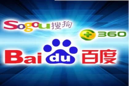 成功运用SEM服务实现品牌快速成长的案例